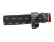 Snímač impulzov kľukového hriadeľa NRF 755236