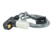 Generátor impulsů, klikový hřídel NRF 755294