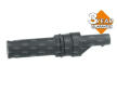Generátor impulsů, klikový hřídel NRF 755306
