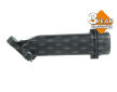 Příruba chladiva NRF 775121