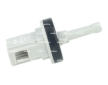 Snímač, teplota interiéru NRF 782005