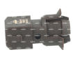 Snímač, venkovní teplota NRF 782025