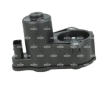 Stavitelny element, rucni brzda brzdove oblozeni NRF 804001