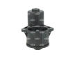 Stavitelny element, rucni brzda brzdove oblozeni NRF 804001