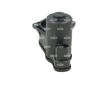 Stavitelny element, rucni brzda brzdove oblozeni NRF 804001