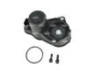 Stavitelny element, rucni brzda brzdove oblozeni NRF 804001