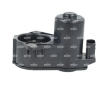 Stavitelny element, rucni brzda brzdove oblozeni NRF 804002