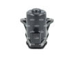 Stavitelny element, rucni brzda brzdove oblozeni NRF 804002