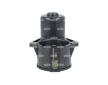 Stavitelny element, rucni brzda brzdove oblozeni NRF 804002