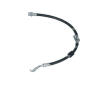 Brzdová hadice NRF 805002