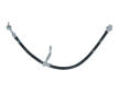 Brzdová hadice NRF 805009