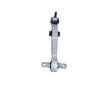 Rameno zavesenia kolies NRF 822002