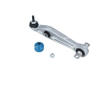 Rameno zavesenia kolies NRF 822002