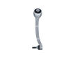 Rameno zavesenia kolies NRF 822005