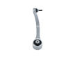 Rameno zavesenia kolies NRF 822005