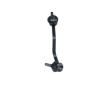 Tyc/vzpera, stabilisator NRF 823001