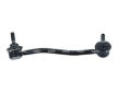 Tyc/vzpera, stabilisator NRF 823001