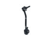 Tyc/vzpera, stabilisator NRF 823001