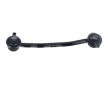 Tyc/vzpera, stabilisator NRF 823001