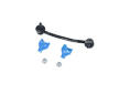 Tyc/vzpera, stabilisator NRF 823001