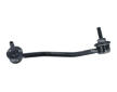 Tyc/vzpera, stabilisator NRF 823002