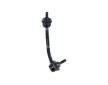 Tyc/vzpera, stabilisator NRF 823002