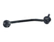 Tyc/vzpera, stabilisator NRF 823002