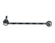 Tyc/vzpera, stabilisator NRF 823003