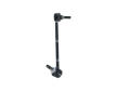 Tyc/vzpera, stabilisator NRF 823003