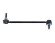 Tyc/vzpera, stabilisator NRF 823003