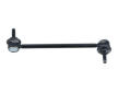 Tyc/vzpera, stabilisator NRF 823004