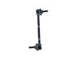 Tyc/vzpera, stabilisator NRF 823004