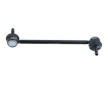 Tyc/vzpera, stabilisator NRF 823004