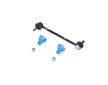 Tyc/vzpera, stabilisator NRF 823004