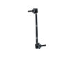 Tyc/vzpera, stabilisator NRF 823005