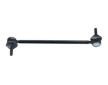 Tyc/vzpera, stabilisator NRF 823005