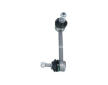 Tyc/vzpera, stabilisator NRF 823009