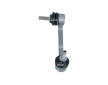 Tyc/vzpera, stabilisator NRF 823010