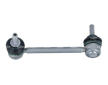 Tyc/vzpera, stabilisator NRF 823010