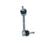 Tyc/vzpera, stabilisator NRF 823010