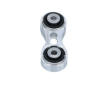 Tyc/vzpera, stabilisator NRF 823011