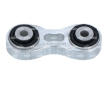 Tyc/vzpera, stabilisator NRF 823011