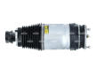 Vzduchový vak NRF 830003