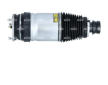 Vzduchový vak NRF 830003