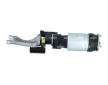 Vzduchový vak NRF 830007