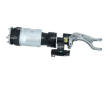 Vzduchový vak NRF 830007