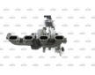 Plniace dúchadlo NRF 90010013