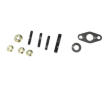 Plniace dúchadlo NRF 90010032