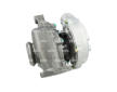 Plniace dúchadlo NRF 90010061