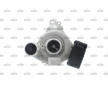 Plniace dúchadlo NRF 90010078